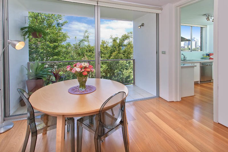 Photo - 8/3 Yeo Street, Neutral Bay NSW 2089 - Image 10