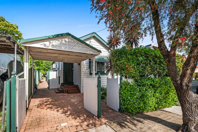 83 Yillowra Street, Auburn NSW 2144