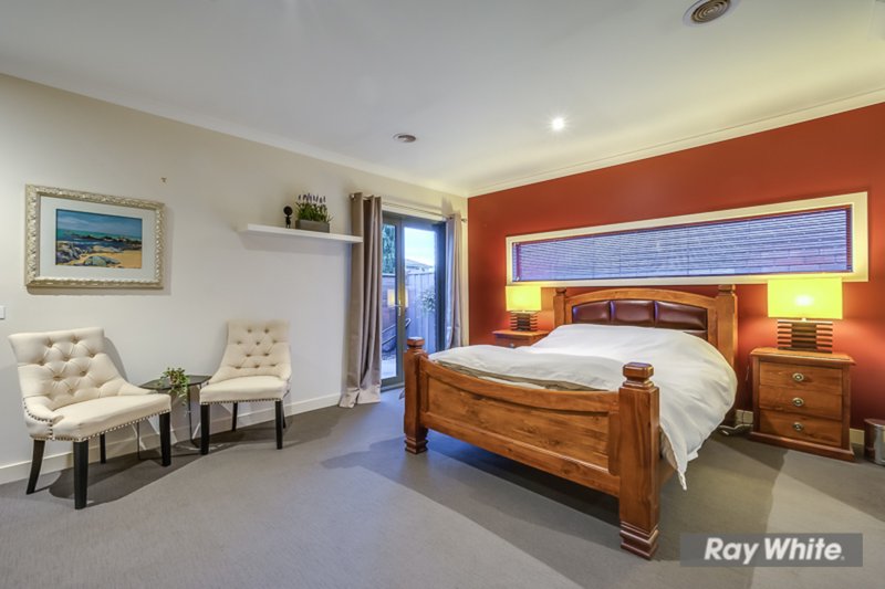 Photo - 83 Yuruga Blvd , Point Cook VIC 3030 - Image 4