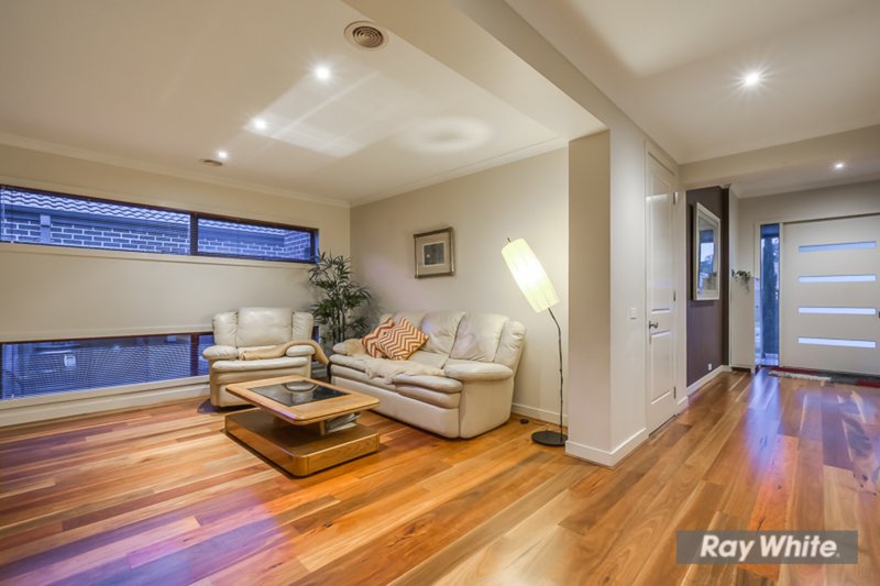 Photo - 83 Yuruga Blvd , Point Cook VIC 3030 - Image 7