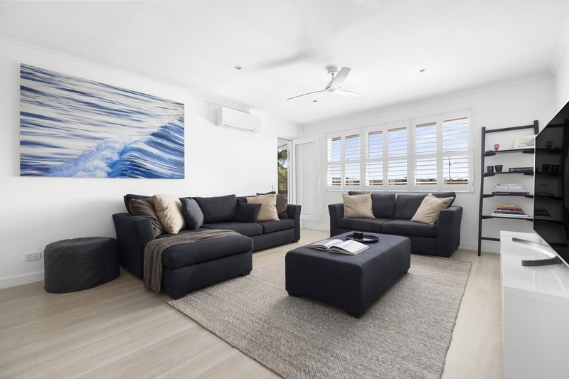 8/30-32 Liverpool Street, Rose Bay NSW 2029