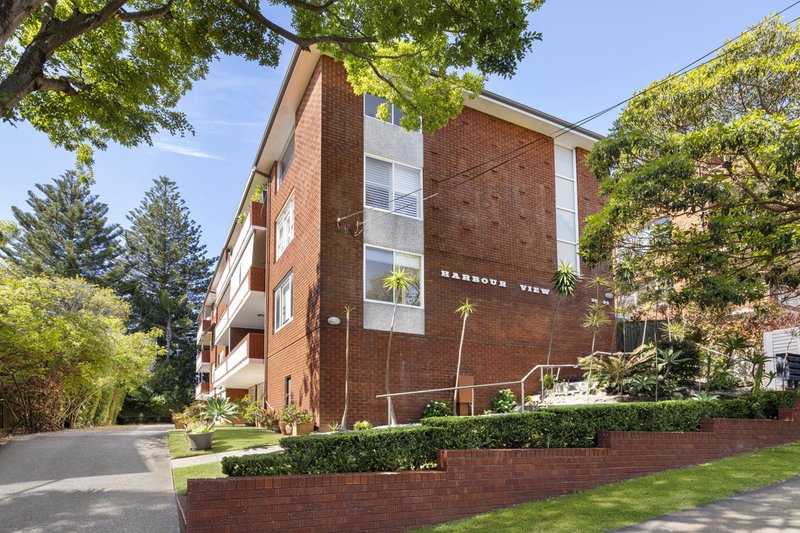 Photo - 8/30-32 Liverpool Street, Rose Bay NSW 2029 - Image 8