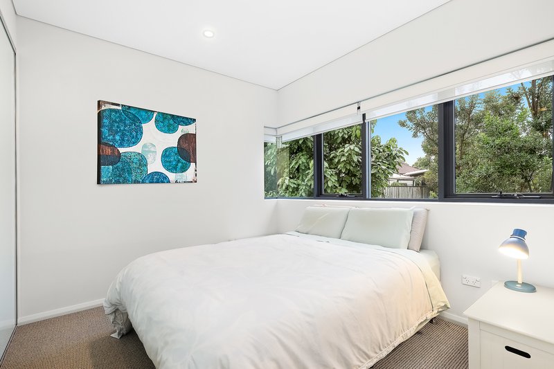 Photo - 8/30-40 George Street, Leichhardt NSW 2040 - Image 3