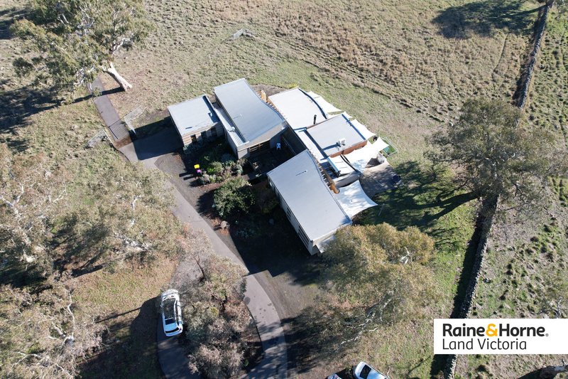 Photo - 830 & 850 Epping Road, Woodstock VIC 3751 - Image 3