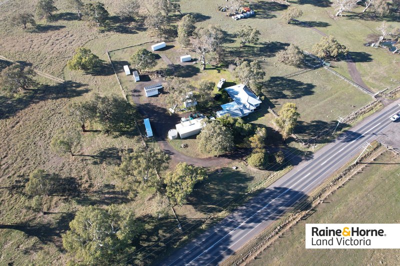 Photo - 830 & 850 Epping Road, Woodstock VIC 3751 - Image 4