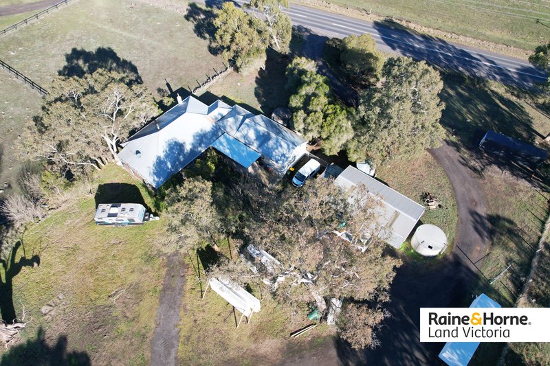 Photo - 830 & 850 Epping Road, Woodstock VIC 3751 - Image 5