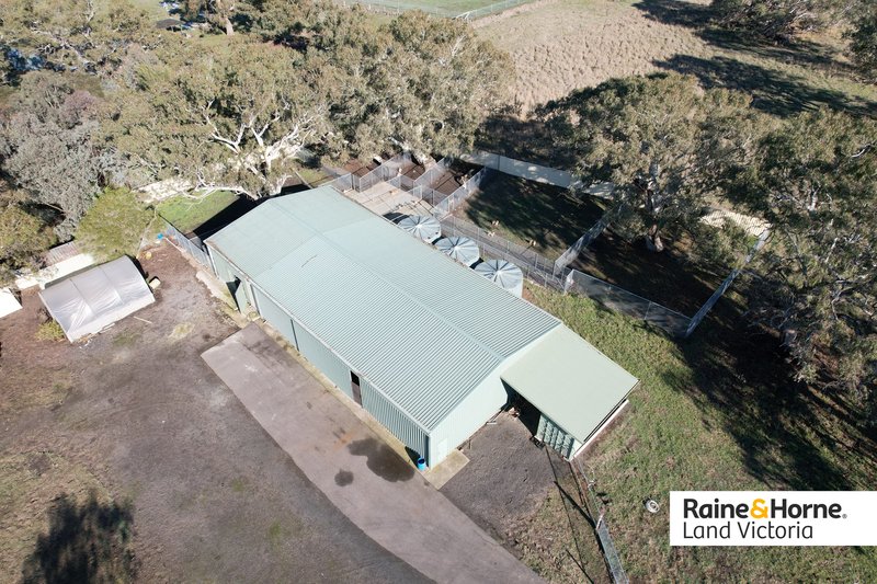 Photo - 830 & 850 Epping Road, Woodstock VIC 3751 - Image 6