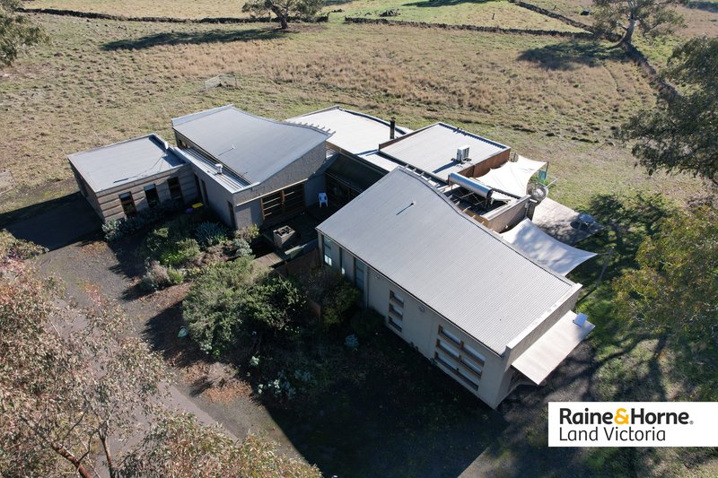 Photo - 830 & 850 Epping Road, Woodstock VIC 3751 - Image 7