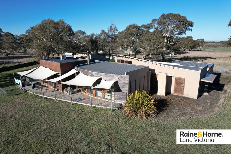 Photo - 830 & 850 Epping Road, Woodstock VIC 3751 - Image 8