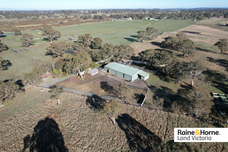 Photo - 830 & 850 Epping Road, Woodstock VIC 3751 - Image 11