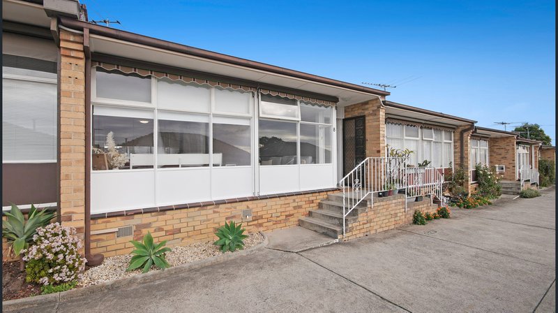 8/30 Ashley Street, Reservoir VIC 3073