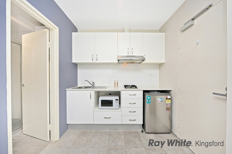 8/30 Blenheim Street, Randwick NSW 2031