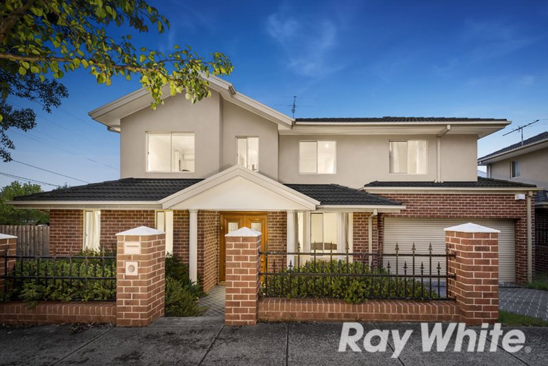 830 Canterbury Road, Box Hill South VIC 3128