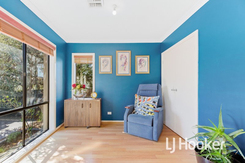 Photo - 8/30 Central Road, Hampton Park VIC 3976 - Image 7