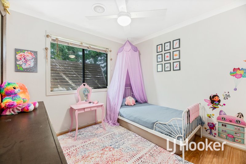 Photo - 8/30 Central Road, Hampton Park VIC 3976 - Image 10