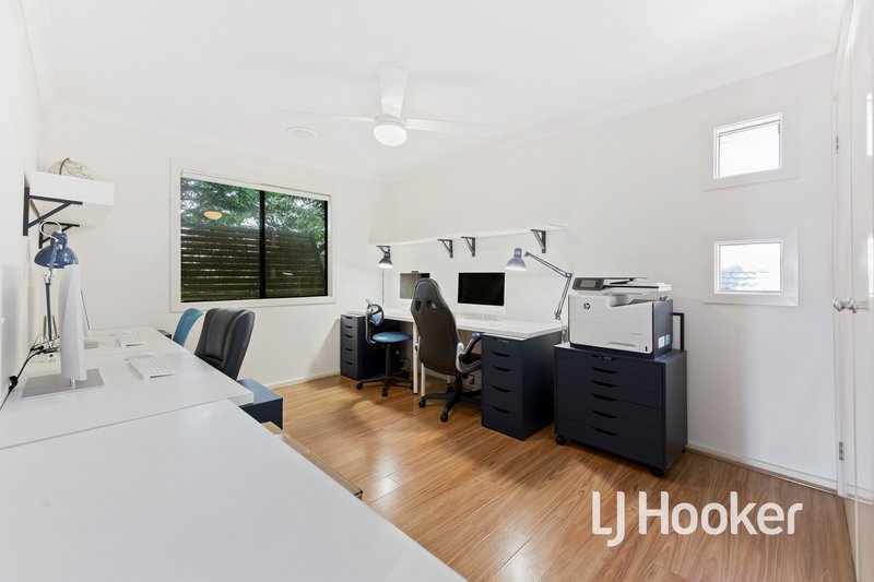 Photo - 8/30 Central Road, Hampton Park VIC 3976 - Image 11