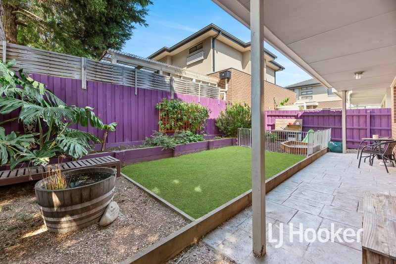 Photo - 8/30 Central Road, Hampton Park VIC 3976 - Image 13