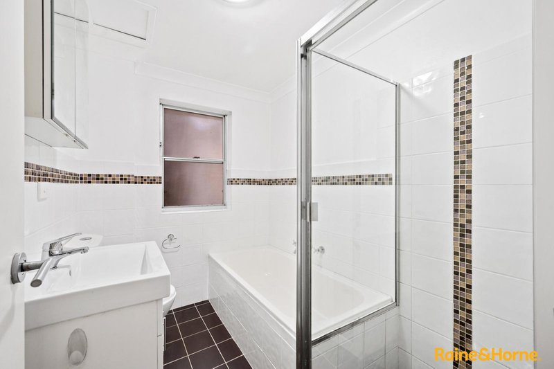 Photo - 8/30 Eaton Street, Neutral Bay NSW 2089 - Image 5