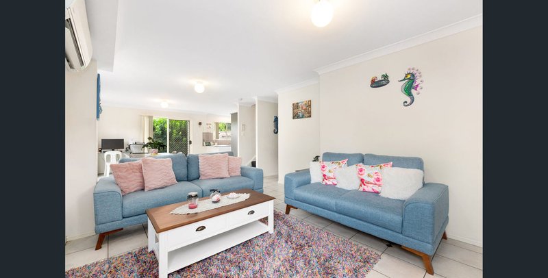 Photo - 8/30 Federation Street, Wynnum West QLD 4178 - Image 2