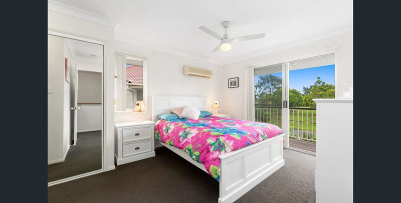 Photo - 8/30 Federation Street, Wynnum West QLD 4178 - Image 8