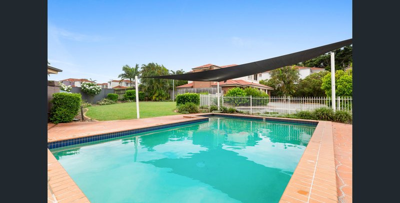 Photo - 8/30 Federation Street, Wynnum West QLD 4178 - Image 14