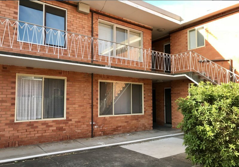 8/30 Kelvinside Road, Noble Park VIC 3174