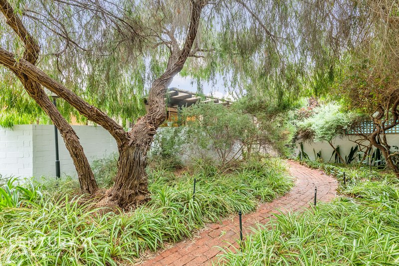 Photo - 8/30 Mitchell Street, Bentley WA 6102 - Image 6