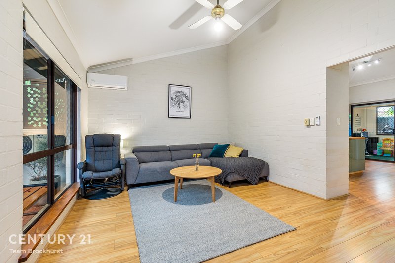 Photo - 8/30 Mitchell Street, Bentley WA 6102 - Image 10