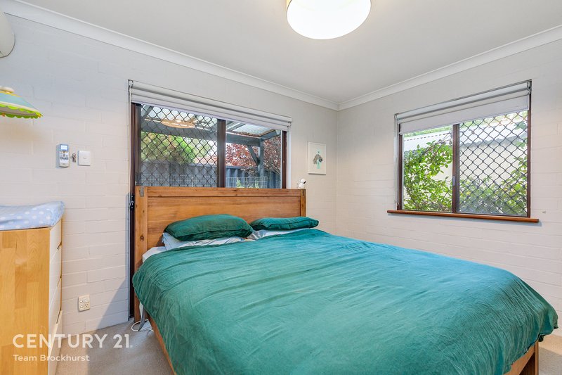 Photo - 8/30 Mitchell Street, Bentley WA 6102 - Image 13