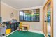 Photo - 8/30 Mitchell Street, Bentley WA 6102 - Image 24