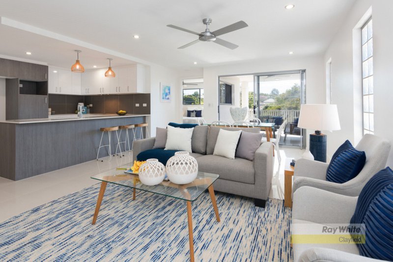 Photo - 8/30 Olive Street, Nundah QLD 4012 - Image 2