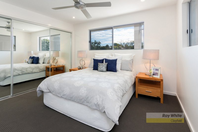 Photo - 8/30 Olive Street, Nundah QLD 4012 - Image 5