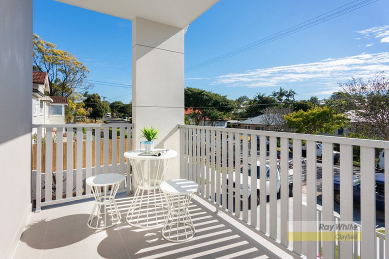 Photo - 8/30 Olive Street, Nundah QLD 4012 - Image 11