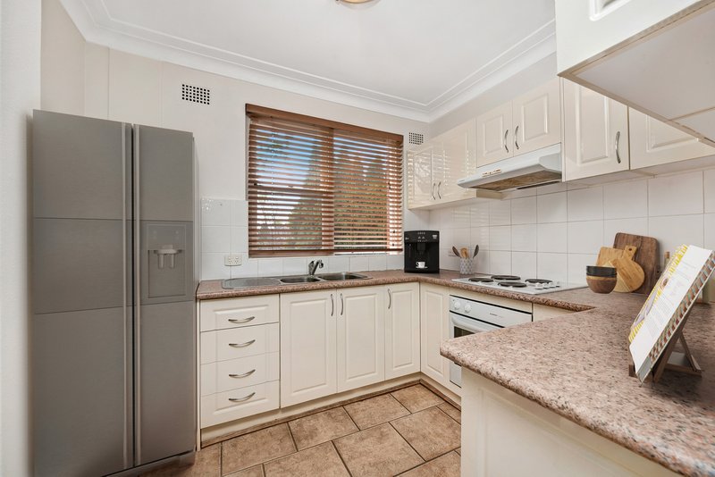 Photo - 8/30 Ramsay Road, Five Dock NSW 2046 - Image 2