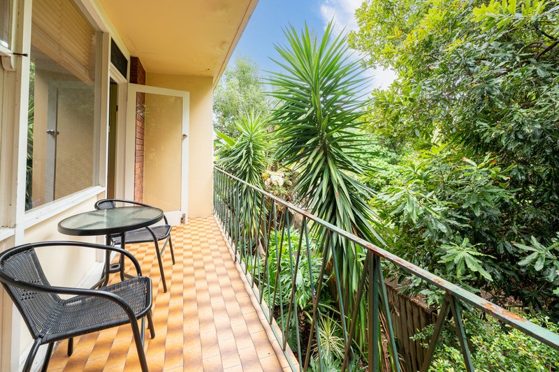 Photo - 8/30 Ramsay Road, Five Dock NSW 2046 - Image 3