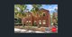 Photo - 8/30 Salisbury Road, Rose Bay NSW 2029 - Image 1