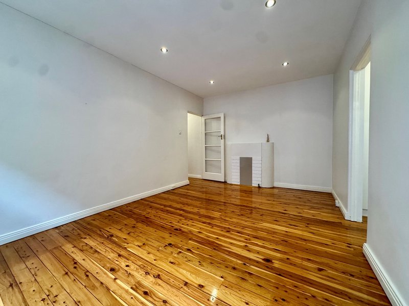 Photo - 8/30 Salisbury Road, Rose Bay NSW 2029 - Image 2