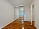 Photo - 8/30 Salisbury Road, Rose Bay NSW 2029 - Image 4