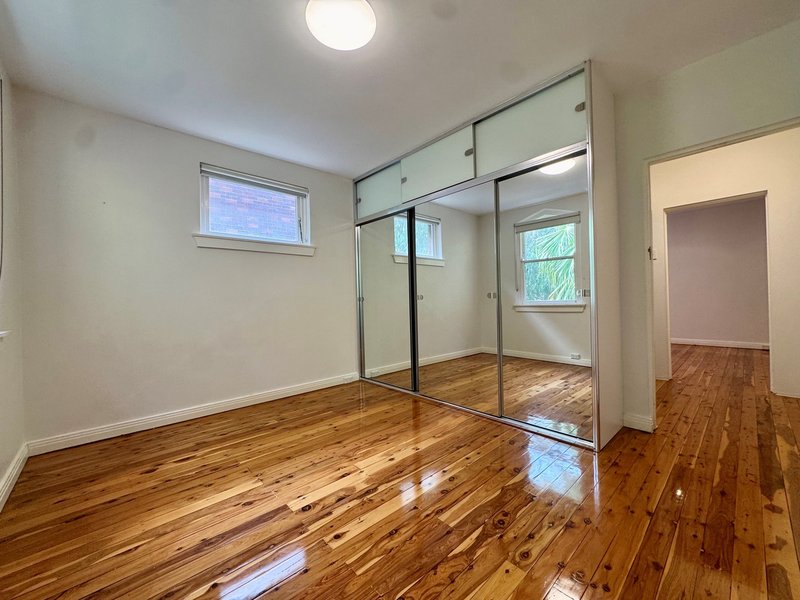 Photo - 8/30 Salisbury Road, Rose Bay NSW 2029 - Image 5