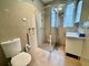 Photo - 8/30 Salisbury Road, Rose Bay NSW 2029 - Image 6