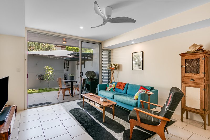 Photo - 8/30 She-Oak Lane, Casuarina NSW 2487 - Image 2