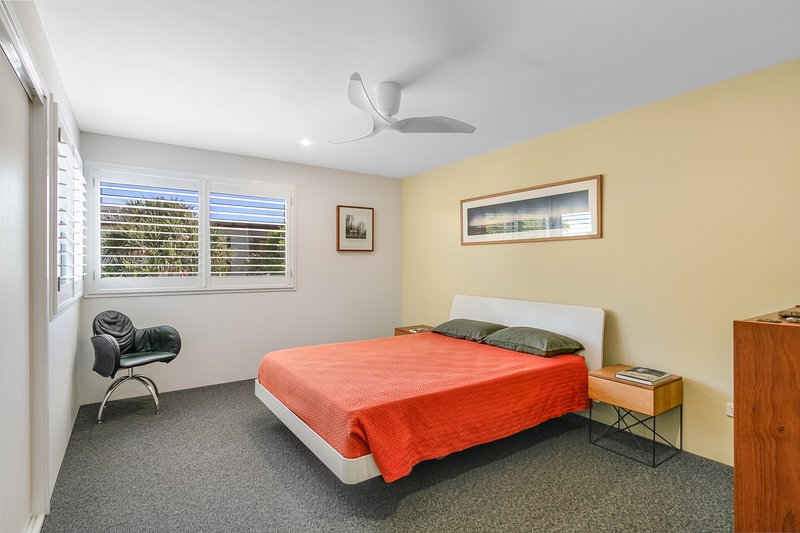 Photo - 8/30 She-Oak Lane, Casuarina NSW 2487 - Image 7