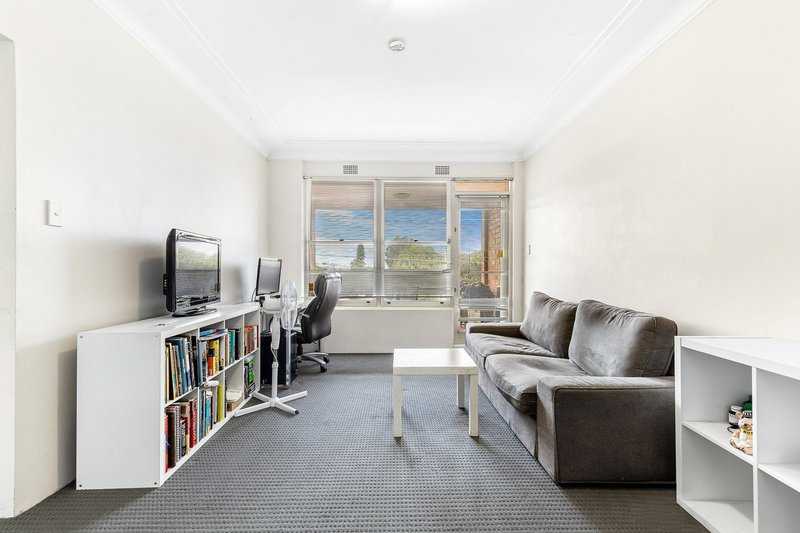 Photo - 8/30 Solander Street, Monterey NSW 2217 - Image 4