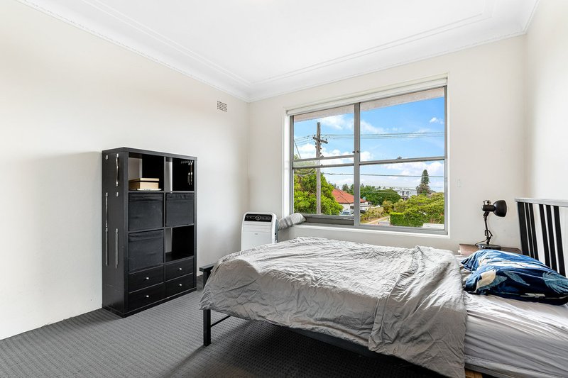 Photo - 8/30 Solander Street, Monterey NSW 2217 - Image 6