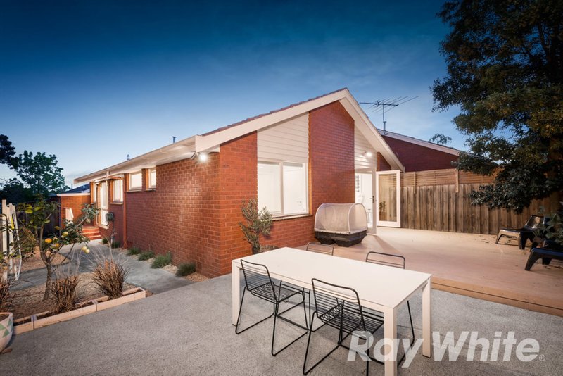 8/30 Strathallan Road, Macleod VIC 3085