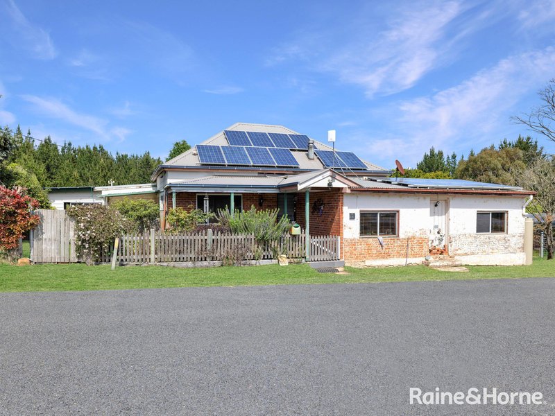 830 Sunny Corner Road, Sunny Corner NSW 2795