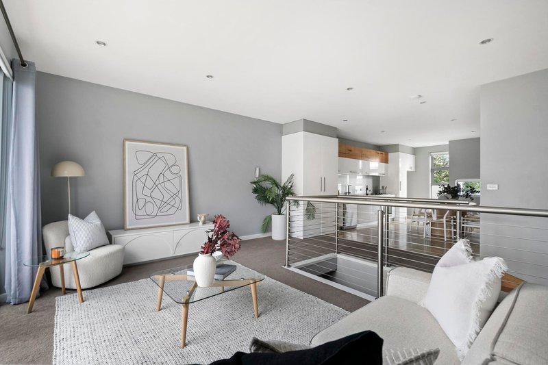 Photo - 8/30 Sydenham Street, Seddon VIC 3011 - Image 5