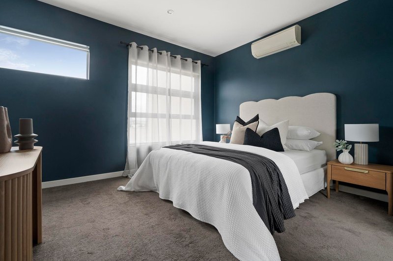 Photo - 8/30 Sydenham Street, Seddon VIC 3011 - Image 7