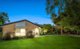 Photo - 830 Underwood Road, Rochedale South QLD 4123 - Image 1