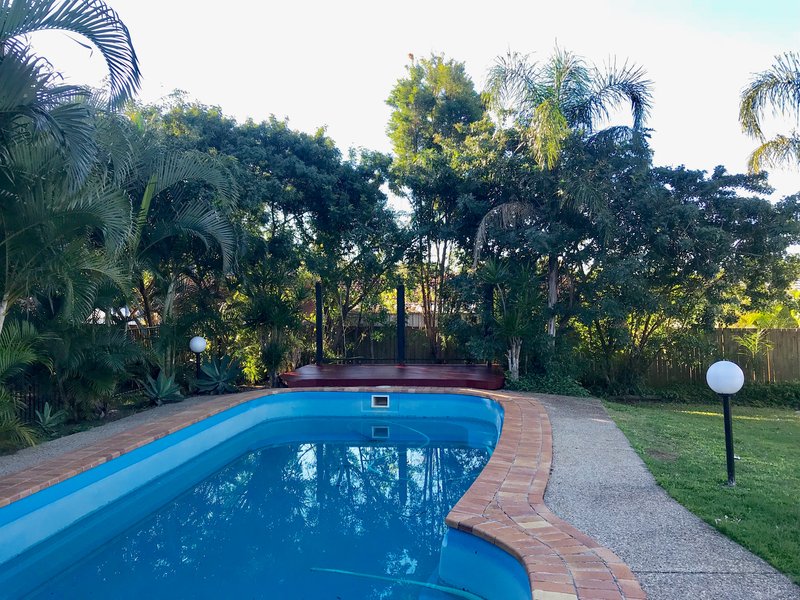Photo - 830 Underwood Road, Rochedale South QLD 4123 - Image 2